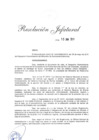 Vista preliminar de documento Resolución Jefatural N° 0359-2019-RE