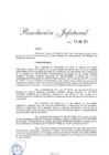 Vista preliminar de documento Resolución Jefatural N° 0360-2019-RE