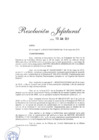 Vista preliminar de documento Resolución Jefatural N° 0347-2019-RE