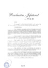 Vista preliminar de documento Resolución Jefatural N° 0340-2019-RE