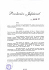Vista preliminar de documento Resolución Jefatural N° 0333-2019-RE