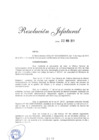 Vista preliminar de documento Resolución Jefatural N° 0310-2019-RE