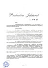 Vista preliminar de documento Resolución Jefatural N° 0299-2019-RE