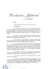 Vista preliminar de documento Resolución Jefatural N° 0300-2019-RE