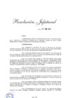 Vista preliminar de documento Resolución Jefatural N° 0276-2019-RE