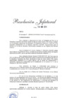 Vista preliminar de documento Resolución Jefatural N° 0282-2019-RE