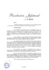 Vista preliminar de documento Resolución Jefatural N° 0256-2019-RE
