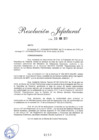 Vista preliminar de documento Resolución Jefatural N° 0253-2019-RE