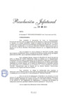 Vista preliminar de documento Resolución Jefatural N° 0252-2019-RE
