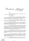 Vista preliminar de documento Resolución Jefatural N° 0255-2019-RE