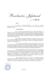 Vista preliminar de documento Resolución Jefatural N° 0240-2019-RE