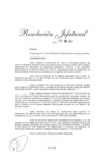 Vista preliminar de documento Resolución Jefatural N° 0238-2019-RE