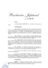 Vista preliminar de documento Resolución Jefatural N° 0209-2019-RE