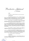 Vista preliminar de documento Resolución Jefatural N° 0208-2019-RE