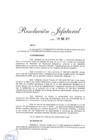 Vista preliminar de documento Resolución Jefatural N° 0178-2019-RE