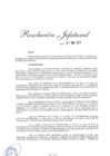 Vista preliminar de documento Resolución Jefatural N° 0184-2019-RE