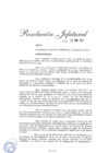 Vista preliminar de documento Resolución Jefatural N° 0162-2019-RE