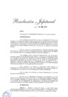 Vista preliminar de documento Resolución Jefatural N° 0177-2019-RE