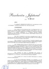 Vista preliminar de documento Resolución Jefatural N° 0172-2019-RE