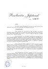 Vista preliminar de documento Resolución Jefatural N° 0164-2019-RE