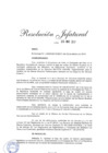 Vista preliminar de documento Resolución Jefatural N° 0148-2019-RE