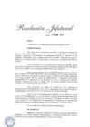 Vista preliminar de documento Resolución Jefatural N° 0048-2019-RE