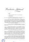 Vista preliminar de documento Resolución Jefatural N° 0047-2019-RE