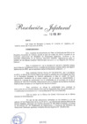 Vista preliminar de documento Resolución Jefatural N° 0085-2019-RE