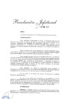 Vista preliminar de documento Resolución Jefatural N° 0086-2019-RE