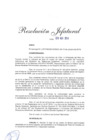Vista preliminar de documento Resolución Jefatural N° 0690-2018-RE
