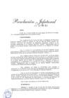 Vista preliminar de documento Resolución Jefatural N° 0683-2018-RE