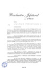 Vista preliminar de documento Resolución Jefatural N° 0076-2019-RE