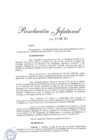 Vista preliminar de documento Resolución Jefatural N° 0682-2018-RE