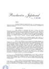 Vista preliminar de documento Resolución Jefatural N° 0654-2018-RE