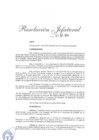 Vista preliminar de documento Resolución Jefatural N° 0618-2018-RE