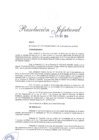 Vista preliminar de documento Resolución Jefatural N° 0595-2018-RE