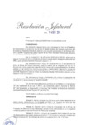 Vista preliminar de documento Resolución Jefatural N° 0579-2018-RE