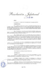 Vista preliminar de documento Resolución Jefatural N° 0576-2018-RE