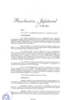 Vista preliminar de documento Resolución Jefatural N° 0584-2018-RE