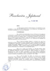 Vista preliminar de documento Resolución Jefatural N° 0694-2018-RE
