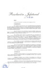 Vista preliminar de documento Resolución Jefatural N° 0575-2018-RE