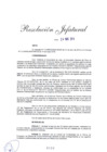 Vista preliminar de documento Resolución Jefatural N° 0336-2018-RE