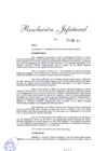 Vista preliminar de documento Resolución Jefatural N° 0272-2018-RE
