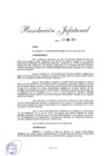 Vista preliminar de documento Resolución Jefatural N° 0264-2018-RE