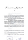 Vista preliminar de documento Resolución Jefatural N° 0250-2018-RE