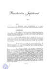 Vista preliminar de documento Resolución Jefatural N° 0253-2018-RE