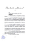 Vista preliminar de documento Resolución Jefatural N° 0252-2018-RE