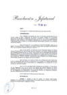 Vista preliminar de documento Resolución Jefatural N° 0244-2018-RE