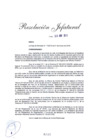 Vista preliminar de documento Resolución Jefatural N° 0235-2018-RE