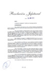 Vista preliminar de documento Resolución Jefatural N° 0232-2018-RE